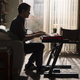 Joseph Gordon-Levitt’s <em>Don Jon</em> follow-up is the AppleTV Plus show <i>Mr. Corman</i>